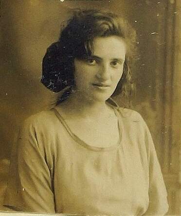 Edith Meijer.jpg