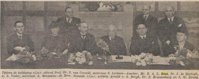 NIW 12-5-1939.png