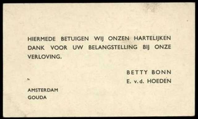 Betty Bonn2.jpg