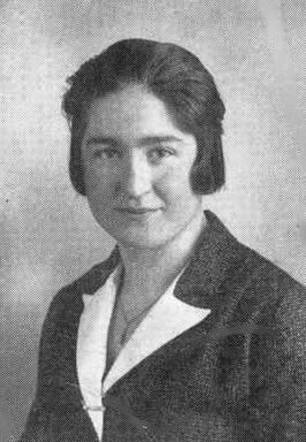 Emma Meier.jpg