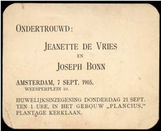 Jeanettedevries.jpg