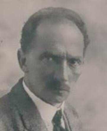 Salomon Bonn.jpg