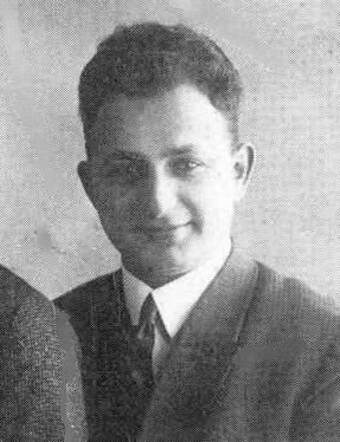 Siegmond Lievendag