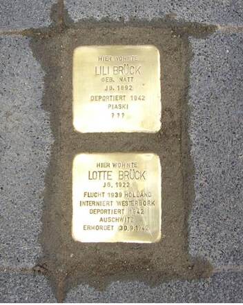 Brück Lotte Stolperstein Bingen.png