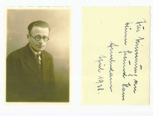 Hans Heumann.jpeg