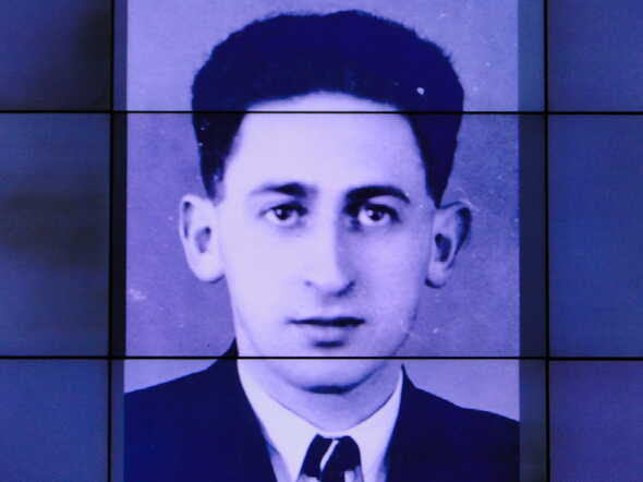 Aron Slager (3).JPG