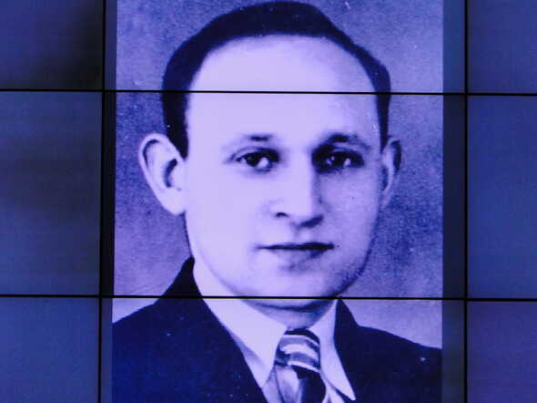 Johan Slager (2).JPG