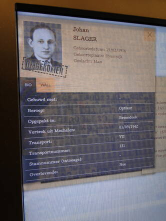 Johan Slager (3).JPG