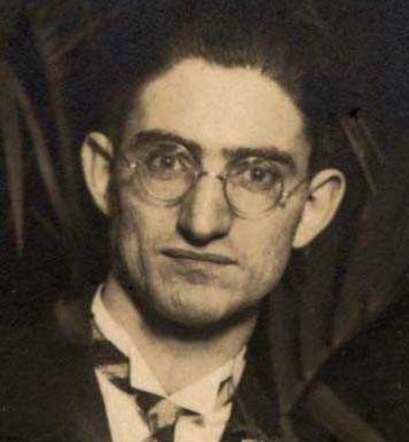 Josua Cohen
