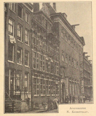 00004 Ned. Isr. Ziekenhuis achterzijde - kopie (2).tif.jpg