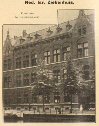00004 Ned. Isr. Ziekenhuis - kopie.tif.jpg