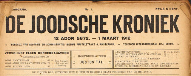 00006 - Het eerste nummer kopie.jpg.jpg