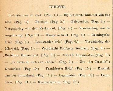 00006 - Inhoudsopgave kopie2.jpg.jpg