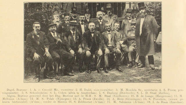 00007 Achawah Bestuur - kopie.JPG.jpg