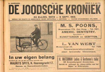 00025 - kopie.jpg