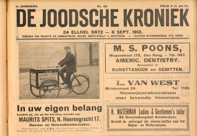 00025 - kopie.jpg