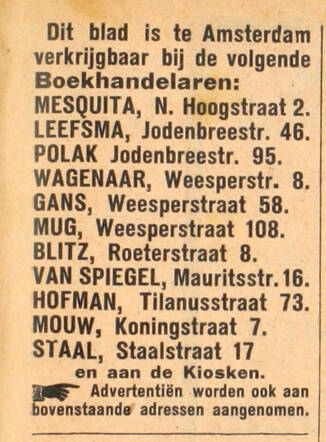 00025 - Verkoopadressen kopie.jpg.jpg