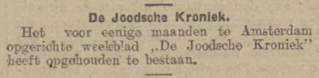 Alg. Handelsblad van 19-12-1912.jpg