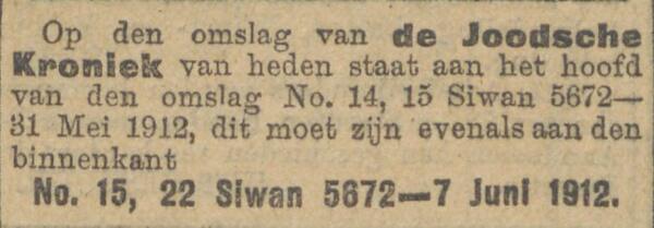 Algemeen handelsblad 07-06-1912.jpg