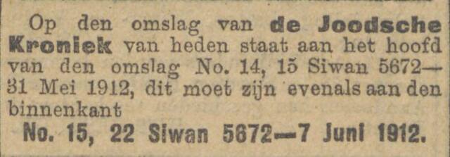 Algemeen handelsblad 07-06-1912.jpg
