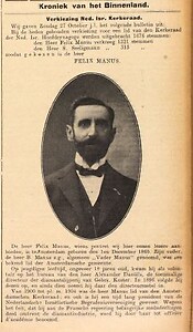 Felix Manus Joodsche Kroniek.JPG