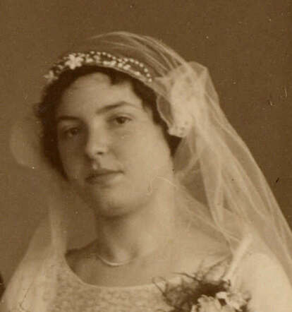 judith den hartog swelheim.jpg