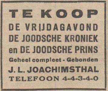 NIW van 09-04-1937 gebundelde uitgave.jpg
