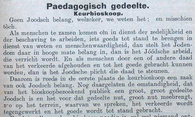 Paed. gedeelte.jpg