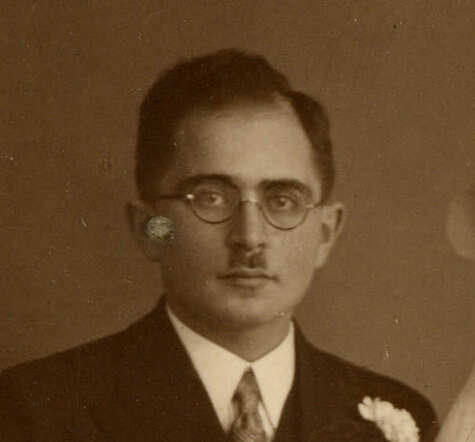 tobias den hartog.jpg