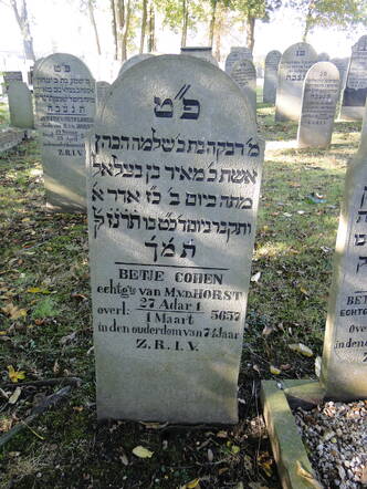 054 Betje Cohen-van der Horst.JPG
