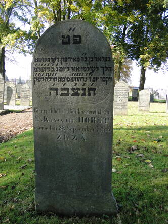 066 Salomon Keizer van der Horst.JPG