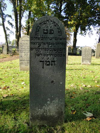 069 Isaac Marcus Slager .JPG