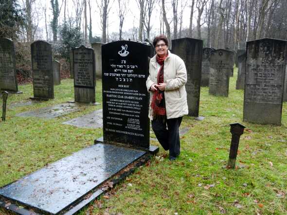 11-1-2012 Kuyerhuislaan 14.jpg