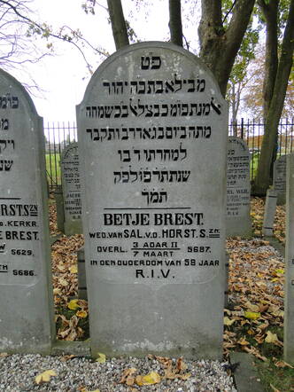 126 Betje van der Horst-Brest.JPG