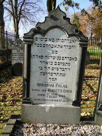 132 Abraham Polak .JPG