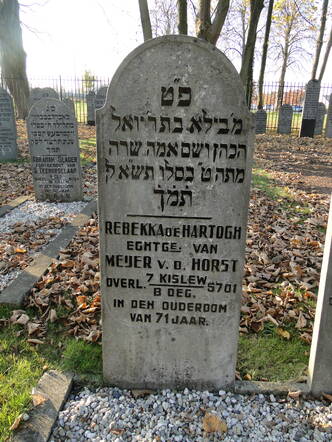 159 Rebekka van der Horst-den Hartogh .JPG