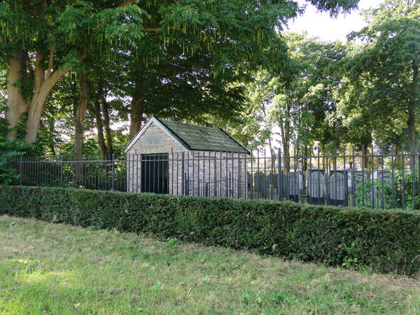 DSC01708.JPG