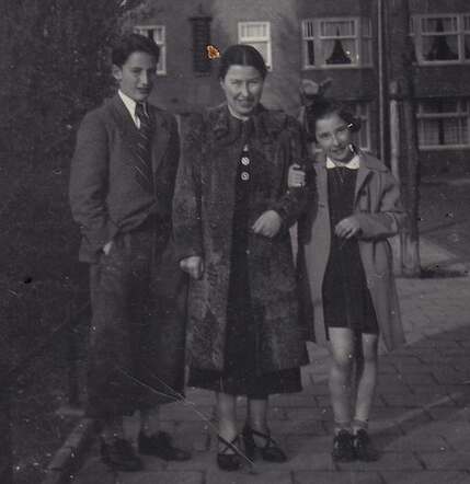 Jacks Family Patroclasstraat 2.jpg