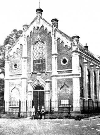 synagoge Steenwijk.jpg