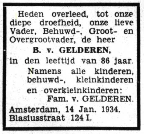 Benjamin van Gelderen overlijden.jpg