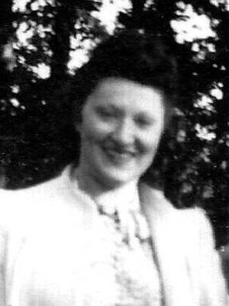 Jeannette Hakker-Arpels