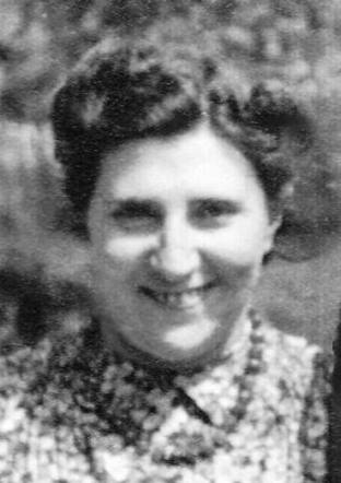 IMG_0003-X2 Flora Arpels - 1939 uitsnede 400 pix.jpg