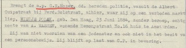 wassen.jpg