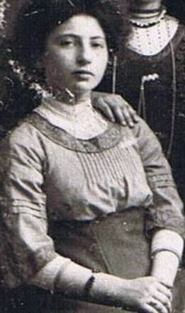 Betje de Groot Slager.jpg