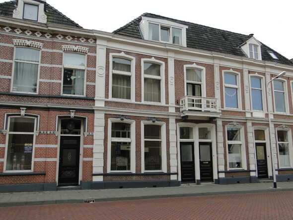 Kornputsingel 28.JPG