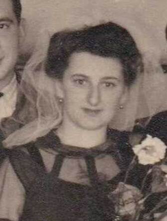 margot frank cohen_jpg.jpg