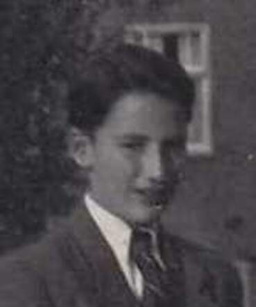 max walter jacks.jpg