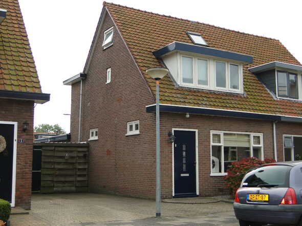Paul Krügerstraat 7 Saartje en Heiman (2).JPG