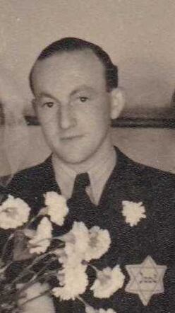 Siegfried Frank