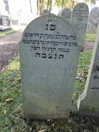 029 Izaak de Groot.JPG